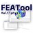 FEATool Multiphysics
