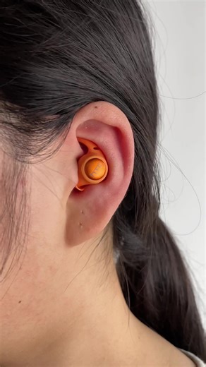 HTC NE76 Mini Invisible Wireless Earbuds