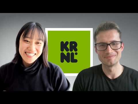 Building Browser Agents, Infrastructure + Open-source tools for the web economy I Enginears Podcast