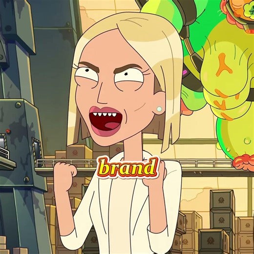 Rick hacked fortune lady's bank account and made her lose everything 😭