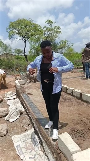 Inspiring Women in Construction: Engineering a Better Future