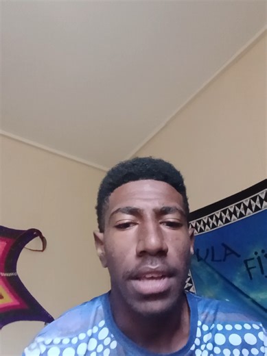 Don't mind the inro ,Relaxing chol²#pacific #raw_vocal #beejoh🇵🇬🥺🎶 #viral