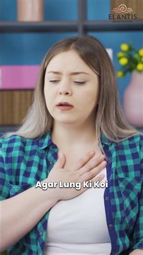 Shortness of breath during pregnancy: normal or a heart problem? 19 weeks alert! | Dr Mannan Gupt...