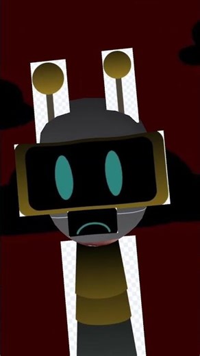 Funbot Phase 2 New Sound