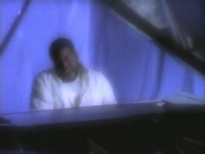 Gerald Levert - How Many Times