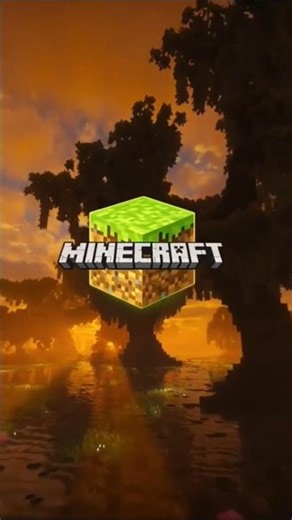 Minecraft 4K Ultra Graphics are INSANE!​You installed every graphics mod in Minecraft .