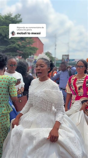 Réponse à @Liliana Da gloria #rire #comedi #humour #mariage | marriage humor