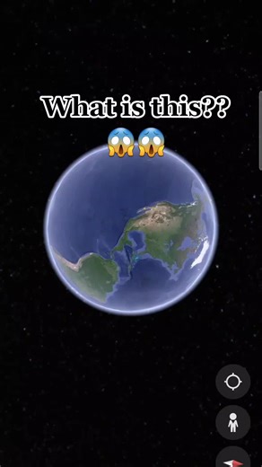 Discover the Fascinating World of Google Maps and Google Earth