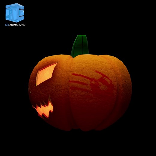 Behind every animation is a team turning ideas into motion. Here’s what it means to be Made at ICE. Ready to bring your idea to life? Check out our work: https://www.iceanimations.com/ #MadeAtICE #BehindTheFrame #AnimationProcess #ICEAnimations #LeadingAnimationStudio | ICE Animations | Facebook