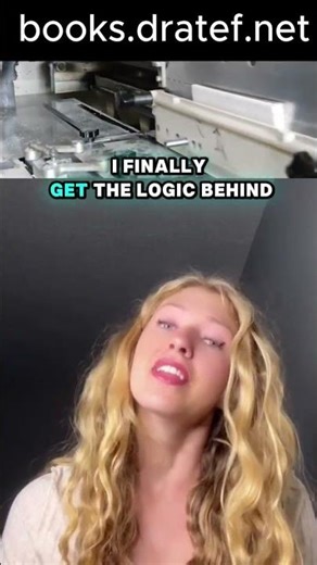 Master Trauma Care with ATLS 10th Edition MCQs! #ATLSMCQs