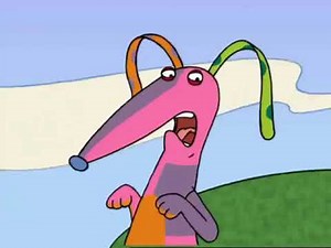 A Little Curious: Cover it Up (1998)