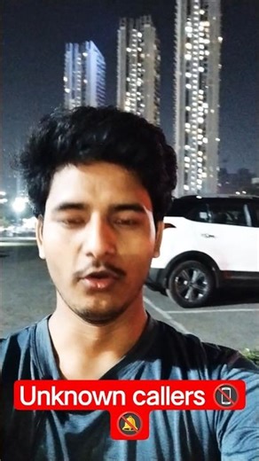 How to silence unknown callers | How to Stop unknown callers #callblocker #spamcalls #coldcaller