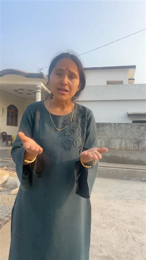 Maybe Roja Rakhunga wait for end😱#shorts #shortsfeed #youtubeshorts #ytshorts #viralshort