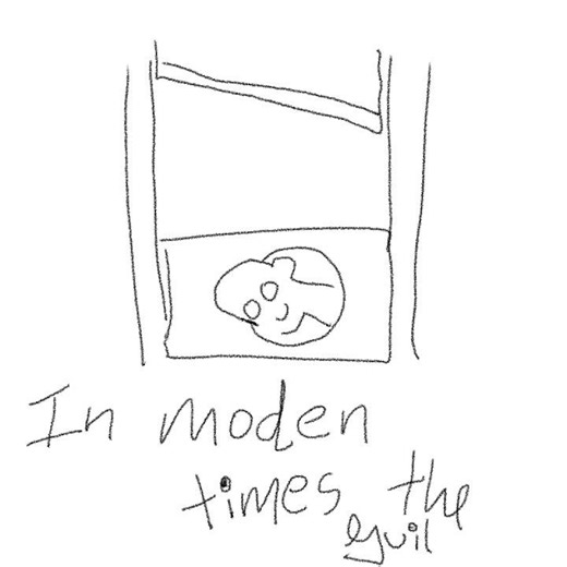 Number 10th execution methods | #shorts #memes #meme #funny #aa23