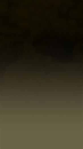 How to Unfreeze Your CapCut Account