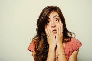 Astro fin juillet 2022 : la fin du mois sera TERRIBLE pour ces 3 signes !