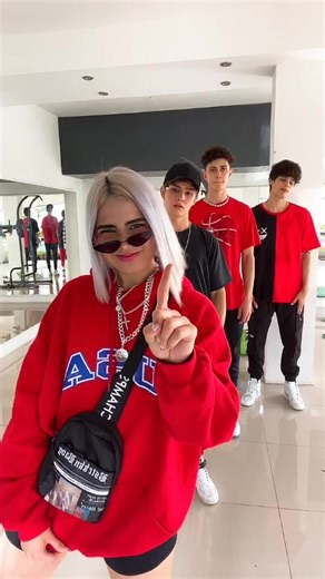 2020 Cringe TikTok Videos Compilation | Darian Rojas, Orson Padilla, Libardo Isaza