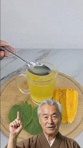 🎃🧒 Receita Natural Para Eliminar Vermes em Crianças! #dicadesaude