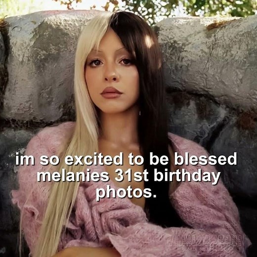 im so ready || vanillazmoon || #shorts #edit #photoshoot #birthday #trending #viral #blowup