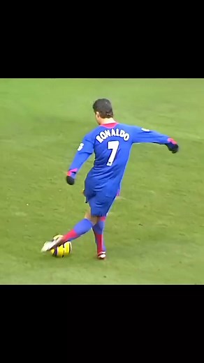 678K views · 10K reactions | I'm not downplaying Messi's talent, he's...