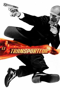 (Regarder) "Le Transporteur" !!-Film Complet-!! [VF] 'En' (Français) - Film Complet-!! [VF] ‘En’ (Français)