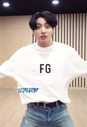 JEON JUNGKOOK #jungkook #jk #jeonjungkook #bts #fyp | Jungkook