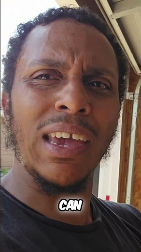 Kilmat Review: Is This Sound Deadener Worth The Hype?