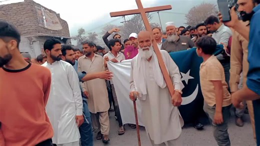 Islamabad H/92 TikTok Video Training