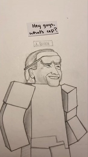 Ice Spice's Minecraft Shenanigans | Server Ban Record Broke!