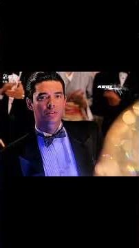 movie class #movieclips #entertainment #shorts