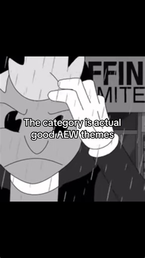 Top AEW Theme Songs That Never Miss