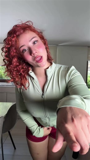 kath.ezz (@kath.ezzz)’s videos with sonido original - kath.ezz