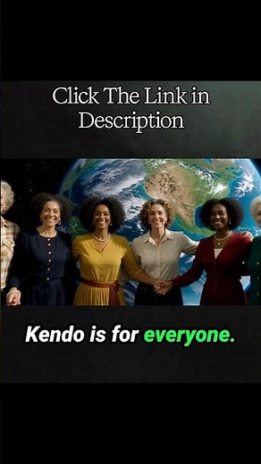 Train Smart. Improve Faster. | Kendo Guide 2026