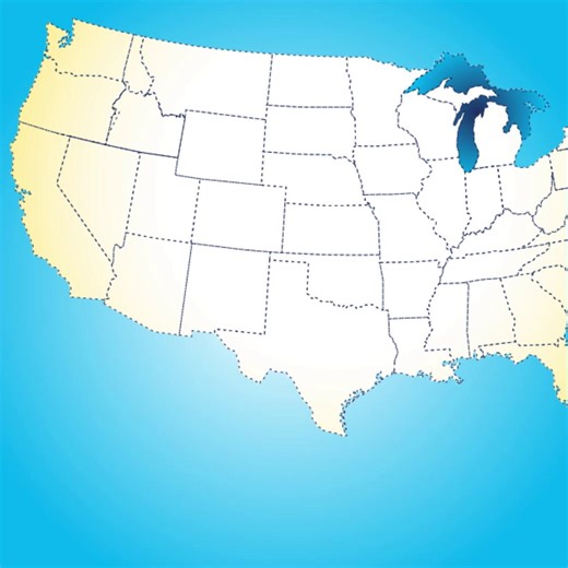 New Holland North America on Instagram: "1 week, 2 events, coast to coast. Where will you catch up with New Holland? 🍇 World Ag Expo | Tulare, California | Feb. 10-12 See how we lead in vineyards and orchards—from the tight-turning T4 F/V to the tough TH6.26. Find us on the corner of South Street and “N” Street. @worldagexpo 💪 National Farm Machinery Show | Louisville, Kentucky | Feb. 11-14 We're flexing major muscle with our small-but-mighty WORKMASTER™ compact tractor series. Stop by booth 6