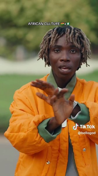 Exploring African Culture: A Celebration of Traditions