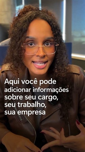 Dicas do Microsoft 365 Copilot – Parte 3