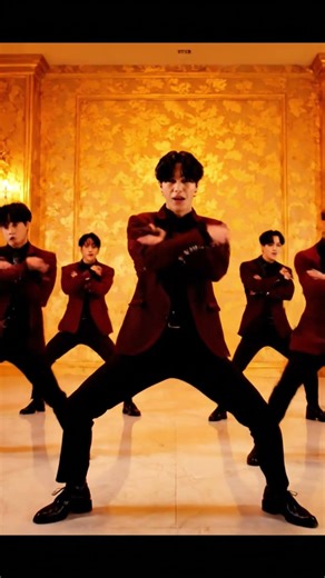 #bts all member best dance performance 😁 #taehyung #btsarmy #btsvlivetoday #kpop #btsot7forever