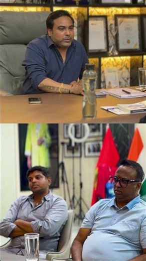 How to Build a Global Business | Millionaire Program by Dr. Opesh Singh
