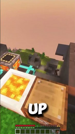 ATM10 To The Sky - Automating Lava in the Metalworks Foundry! 🔥 #atm10 #skyblock