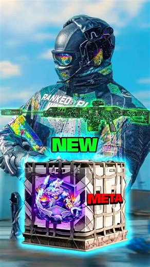 This MK 78 Loadout MELTS at ANY RANGE 😳 (Warzone RANKED NEW META)