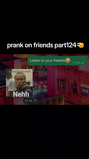 Funny Prank Ideas to Pull on Friends