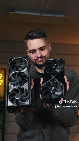 ASUS ROG Astral OC RTX 5090: Die neue Gaming-Power