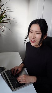 4.2K views · 107 reactions | How to type in Chinese?✨ Pinyin is the most common way to type in mainland China. #chinese #mandarin #mandarinchinese #learnchinese #learnmandarin #chineselearning #chineselanguage #chineseteacher #fyp | Jenny | Facebook