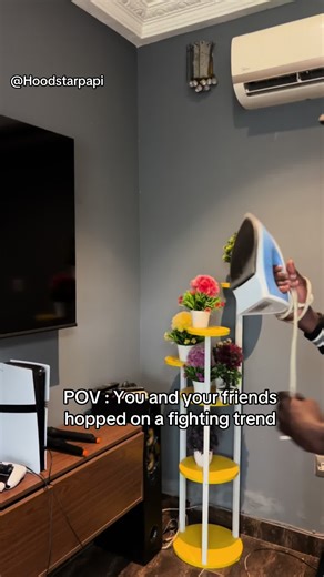 pov : you and your friends hopped on a fight trend @whoisdeon @TOS_Andrew @mrprebbie @𝕁𝕦𝕤_𝔄𝕦𝕘𝕦𝕤𝕥𝕚𝕟𝕖 #fyppppppppppppppppppppppp#fighty #fight #friends