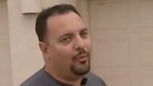 Little-known device can lower energy usage by 70%