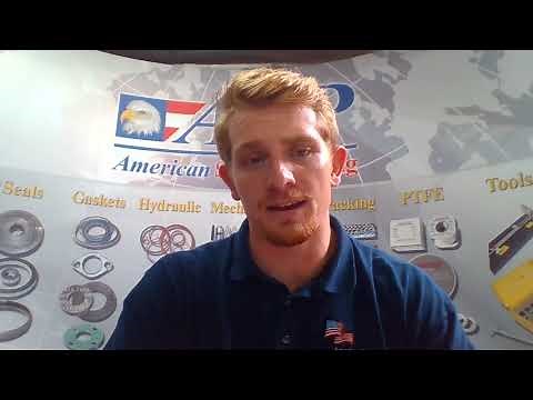 What is EPTFE and how is it different from PTFE?