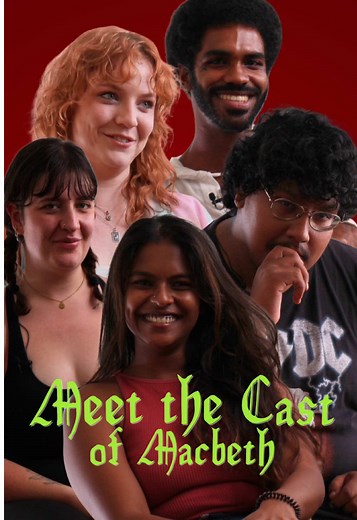 INTRODUCING our wonderful cast for Baked Shakespeare’s rendition of MACBETH 🗡️👑❤️‍🔥 the cursed Scottish play! Get your tickets ASAP Cape Town! We’re performing throughout February and March and you don’t wanna miss out - this is Shakespeare like you’ve never seen it before 💨🍃🤪 Tickets are on @Quicket South Africa - check the link in our bio! #SAMA28 #capetownsouthafrica #capetowntiktok #nightout #theatrekid #macbeth #shakespearetiktok #bakedshakespeare #gardening #capetowncomedy