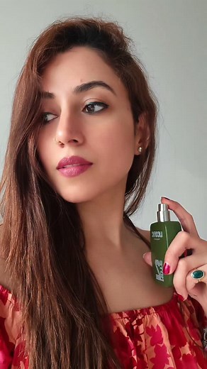 Ishita jain | Licensed Influencer on Instagram: "Introducing the scent of sophistication — ✨ Licotic unveils Note 1, Note 2 & Note 3 — three luxurious fragrances, each telling its own unique story. From bold to breezy, from deep to dreamy — there’s a note for every mood, every moment. 🌿🌹🌌 Which Note speaks to you? DM them to place your order 💫 @licoticfragrance My favourite Note 3 ♥️ . . Save share & follow for more @flavorsbyish ##flavorsbyish . . #LycoticFragrances #LuxuryInEveryNote #Frag