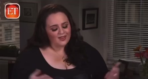 Janet Jackson sampling a Japanese song for her song China Love