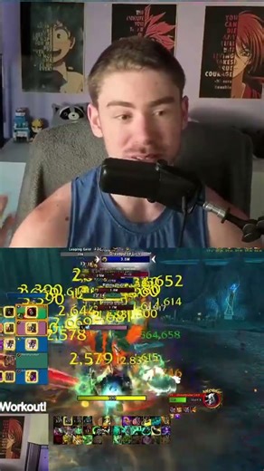 2 Things Every New Tank Needs to Know